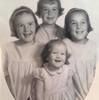 susanhammond56